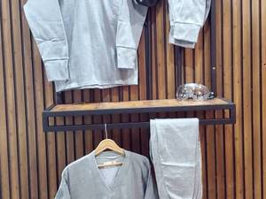 بزرگترین تولید کننده لباس کار در آذربایجان غربی