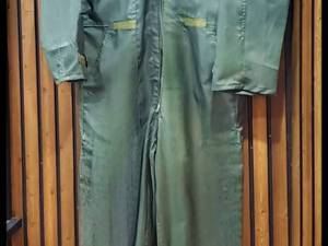 تولیدی لباس کار ارزان در ارومیه