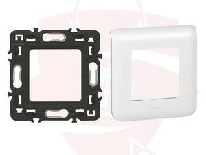 فروش کادر چنگکی تک خانه لگراند در رشت