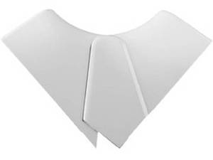 سفارش زاویه داخلی تراکینگ لگراند در رشت