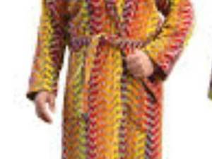 تولید کننده و عرضه کننده حوله تن پوش رشت