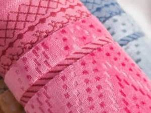 فروش حوله تن  پوش مردانه رشت