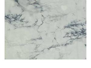 تولید کننده فین ماربل در همدان