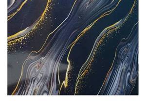 فین ماربل نمای خارجی در همدان