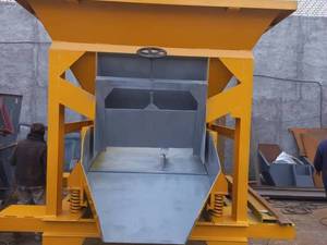 فیدر ویبره‌ای قیمت مناسب برای معدن در مشهد