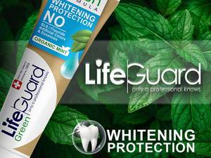 باکس هدیه روز مرد در رشت