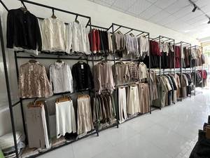 فروش قفسه فروشگاهی با نصب در تبریز