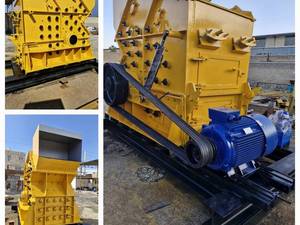 قیمت کوبیت HS10 با نصب و راه‌اندازی در مشهد