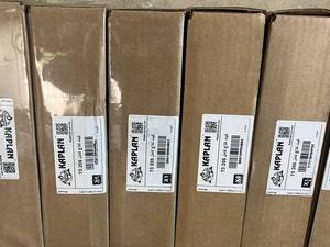 دیسک و صفحه کلاچ با گارانتی در رشت