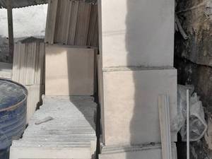 خرید سنگ لیمستون در رشت