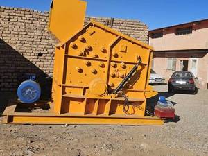 سازنده دستگاه کوبیت Hs10 