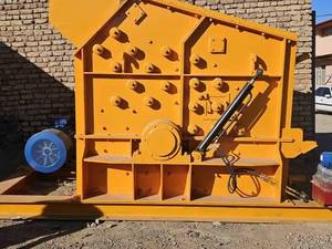 سازنده دستگاه کوبیت Hs10 