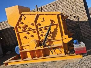 سازنده دستگاه کوبیت Hs10 