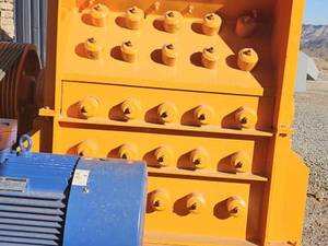 سازنده دستگاه کوبیت Hs10 