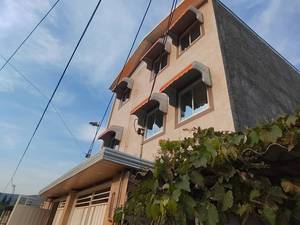 چادر دوزی سایبان بارانگیر برقی  بابلسر