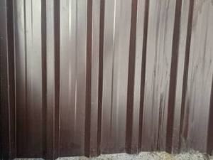 قیمت ورق طرح سفال ژنوا در رشت