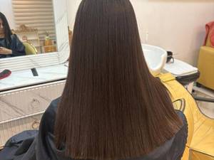 بهترین مرکز کراتینه و احیای مو در یوسف اباد تهران