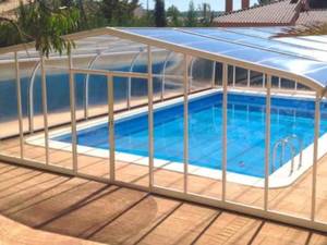 قیمت طراحی و ساخت سقف متحرک در بابل