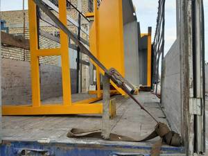 قیمت انواع نوار نقاله صنعتی در تهران