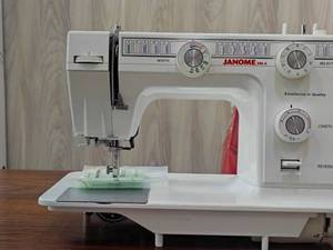 چرخ ژانومه مدل 399a در رشت