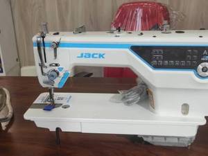 خرید چرخ A5e جک دارای هوش مصنوعی