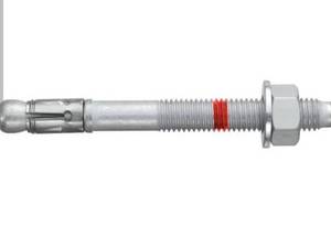 خرید عمده رول بولت سایز ۲۰ در تبریز