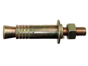 خرید رول بولت غلافی با قیمت مناسب در شهریار 