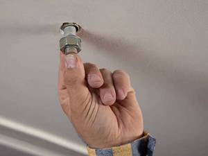 سفارش رول بولت صنعتی با تحمل بالا در کرج