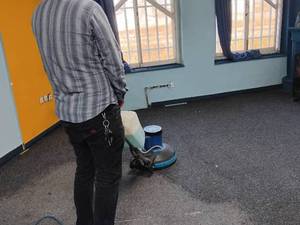 بهترین مبل‌شویی با مجوز رشت