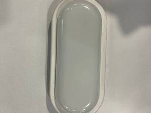 قیمت چراغ روکار ضد آب طرح بیضی