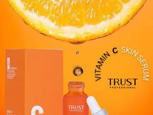 قیمت خرید کرم ویتامین سی برای پوست صورت