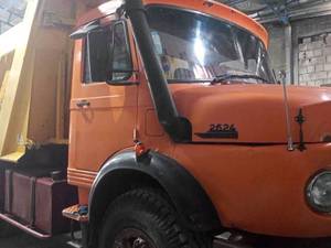 خدمات تشک دوزی کامیون مازندران قائم شهر