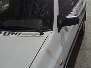 خدمات تشک دوزی انواع سواری در ساری