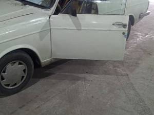 خدمات تشک دوزی انواع سواری در ساری