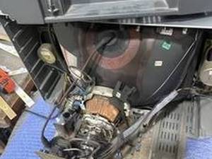 تعمیر تلویزیون ایوا در قائمشهر با گارانتی شش ماهه 