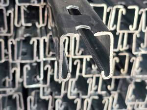 تولید و فروش سی چنل سینی کابل در کرج