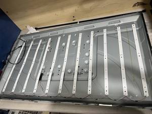 تعمیر تلویزیون سونی قدیمی در قائمشهر