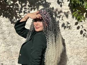 بافتمو آفرو