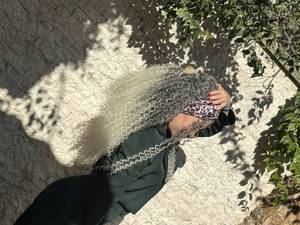 بافتمو آفرو