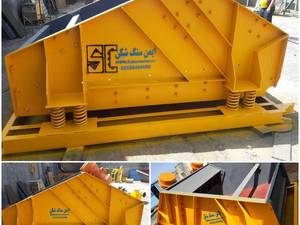 خرید و قیمت خشک‌کن سیکلونی کرج