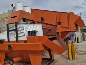 خرید و قیمت خشک‌کن سیکلونی کرج