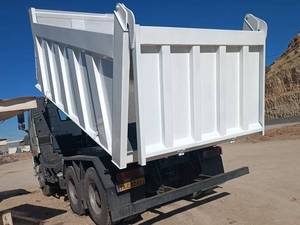 تولید و ساخت اتاق کمپرسی فاو سفارشی شیراز