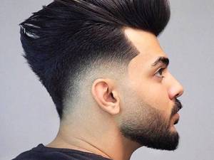 آموزشگاه آرایشگری مبتدی تا حرفه‌ای در تهران