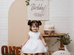 فروش عروسک بلوط فانتزی با قیمت مناسب ورامین