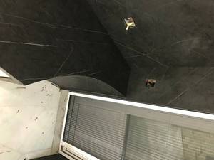 قیمت اجرای Spl برلا دارک در ماسال