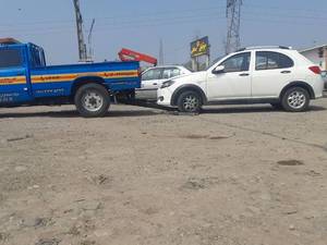 شماره امداد خودرو شبانه روزی رشت