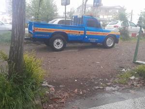  شماره امداد خودرو  در خمام