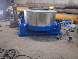 قیمت دستگاه خشک کن دیگی قالیشویی کرج