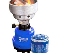 خرید ذغال فوری آماده‌سوز در لنگرود به صورت عمده