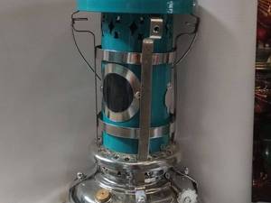 خرید والور تزئینی فانتزی در لنگرود با قیمت مناسب